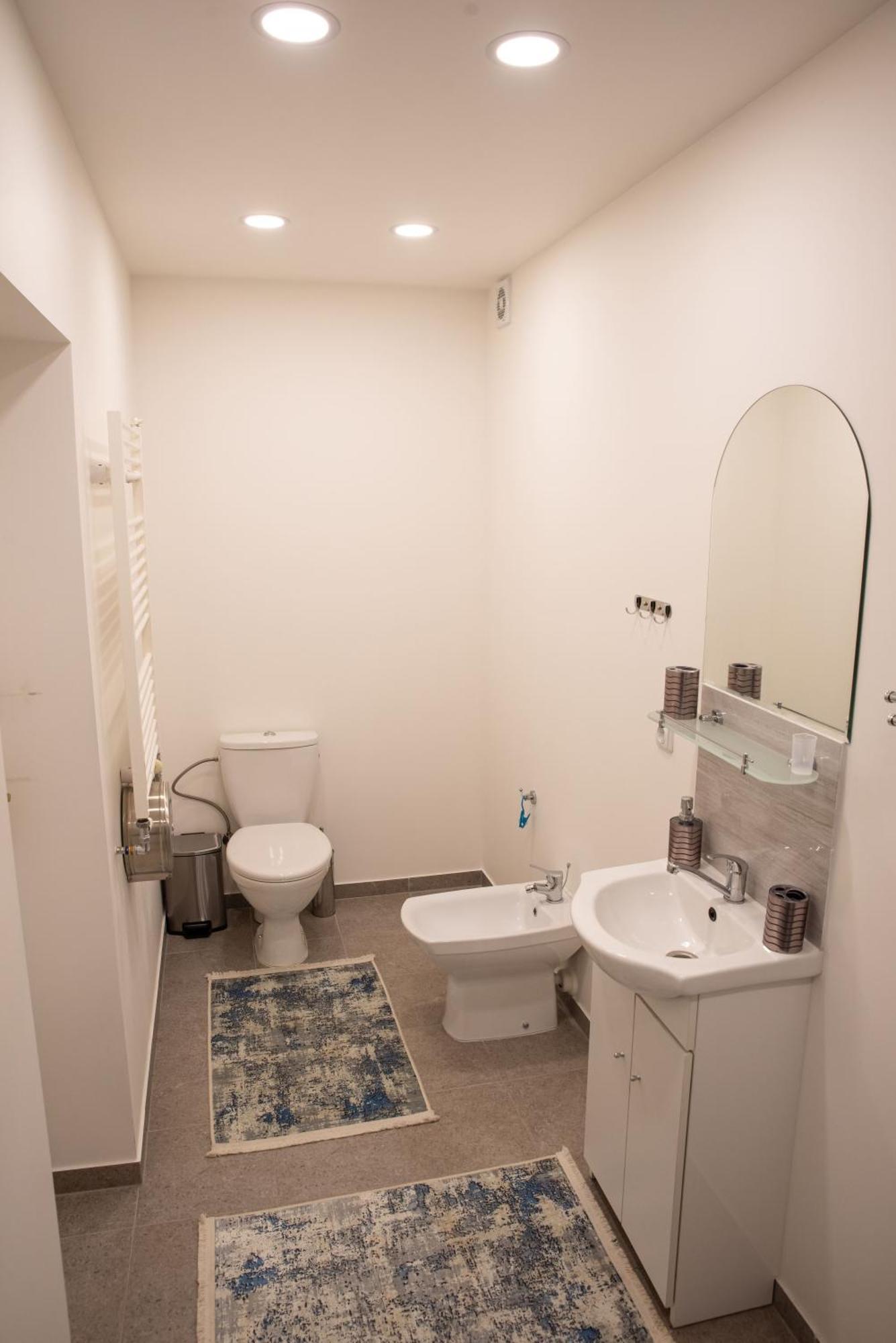 Sveciu Namai Aureja Apartman Kėdainiai Kültér fotó