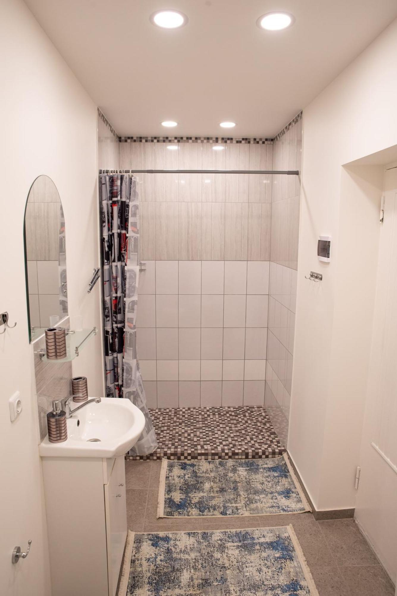 Sveciu Namai Aureja Apartman Kėdainiai Kültér fotó