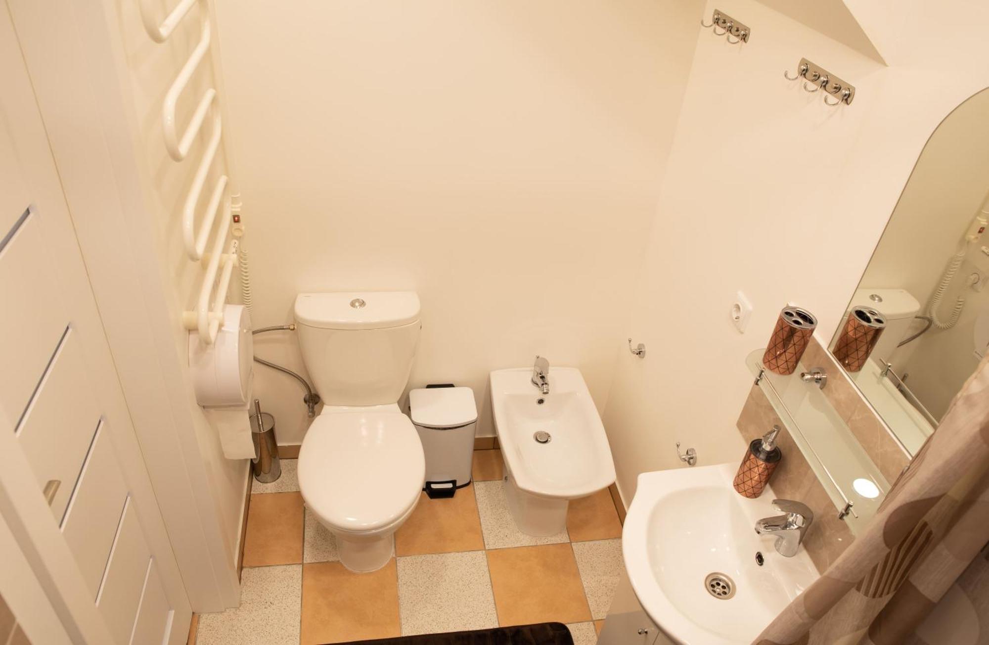 Sveciu Namai Aureja Apartman Kėdainiai Kültér fotó