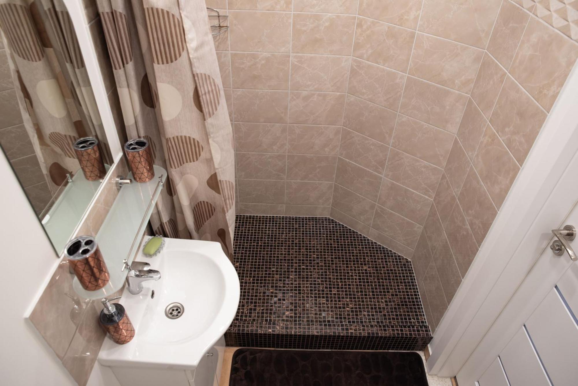 Sveciu Namai Aureja Apartman Kėdainiai Kültér fotó